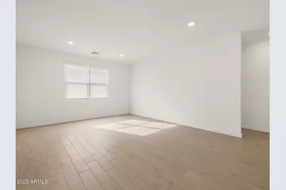 8513 W Saratoga Way, Florence, AZ 85132 - Photo 15