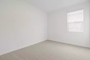 8513 W Saratoga Way, Florence, AZ 85132 - Photo 7