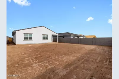 8513 W Saratoga Way, Florence, AZ 85132 - Photo 25