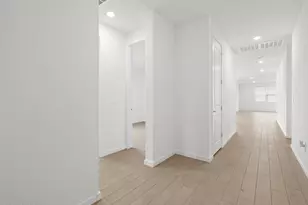 8513 W Saratoga Way, Florence, AZ 85132 - Photo 3