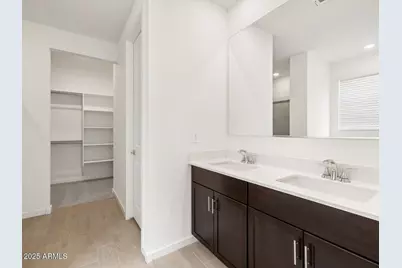 8513 W Saratoga Way, Florence, AZ 85132 - Photo 11