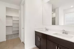 8513 W Saratoga Way, Florence, AZ 85132 - Photo 11