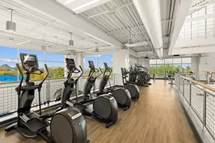 8513 W Saratoga Way, Florence, AZ 85132 - Photo 43