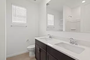 8513 W Saratoga Way, Florence, AZ 85132 - Photo 5