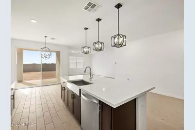 8513 W Saratoga Way, Florence, AZ 85132 - Photo 23