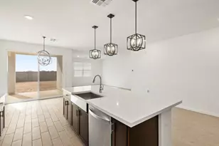 8513 W Saratoga Way, Florence, AZ 85132 - Photo 23