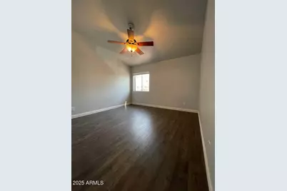 1455 N Alma School Road #11, Mesa, AZ 85201 - Photo 13