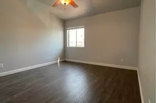 1455 N Alma School Rd, Mesa, AZ 85201 - Photo 13