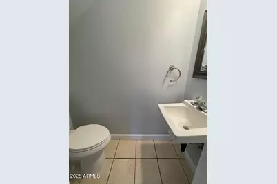 1455 N Alma School Road #11, Mesa, AZ 85201 - Photo 9