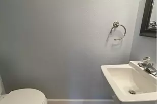 1455 N Alma School Rd, Mesa, AZ 85201 - Photo 9