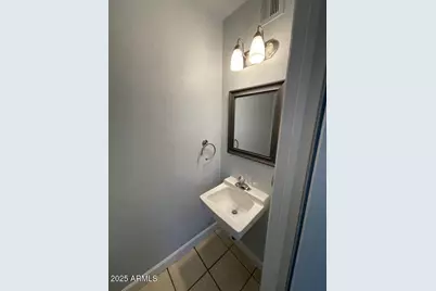 1455 N Alma School Road #Unit 11, Mesa, AZ 85201 - Photo 9