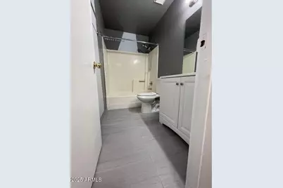 1455 N Alma School Road #Unit 11, Mesa, AZ 85201 - Photo 15