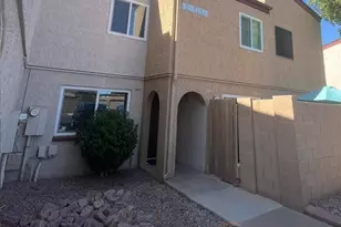 1455 N Alma School Rd, Mesa, AZ 85201 - Photo 1