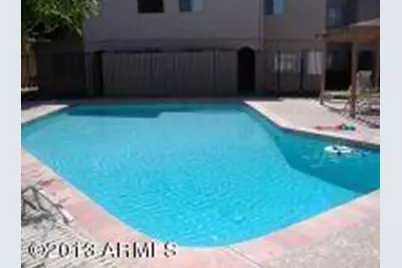 1455 N Alma School Road #11, Mesa, AZ 85201 - Photo 19