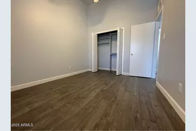 1455 N Alma School Road #Unit 11, Mesa, AZ 85201 - Photo 13