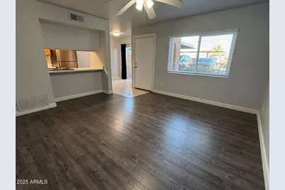 1455 N Alma School Road #Unit 11, Mesa, AZ 85201 - Photo 5