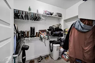 363 N 157th Ln, Goodyear, AZ 85338 - Photo 11