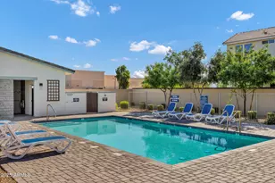 363 N 157th Ln, Goodyear, AZ 85338 - Photo 27