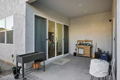 363 N 157th Lane, Goodyear, AZ 85338 - Photo 23