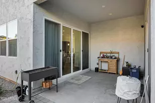 363 N 157th Ln, Goodyear, AZ 85338 - Photo 23