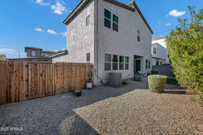 363 N 157th Lane, Goodyear, AZ 85338 - Photo 25