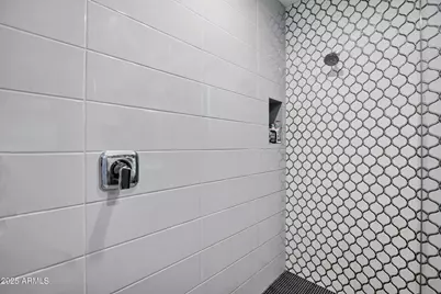 363 N 157th Lane, Goodyear, AZ 85338 - Photo 13