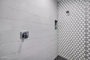 363 N 157th Ln, Goodyear, AZ 85338 - Photo 13