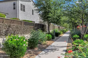 363 N 157th Ln, Goodyear, AZ 85338 - Photo 33