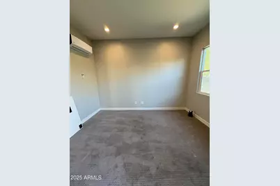 363 N 157th Lane, Goodyear, AZ 85338 - Photo 21