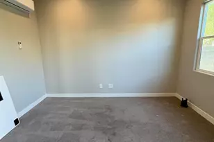 363 N 157th Ln, Goodyear, AZ 85338 - Photo 21