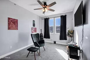 363 N 157th Ln, Goodyear, AZ 85338 - Photo 15