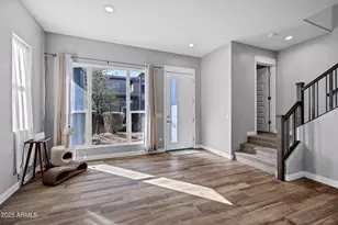 363 N 157th Ln, Goodyear, AZ 85338 - Photo 9