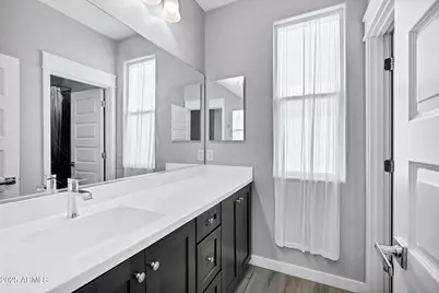 363 N 157th Lane, Goodyear, AZ 85338 - Photo 17