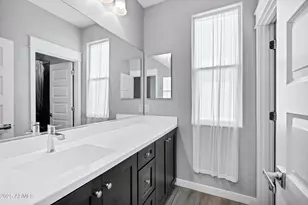 363 N 157th Ln, Goodyear, AZ 85338 - Photo 17