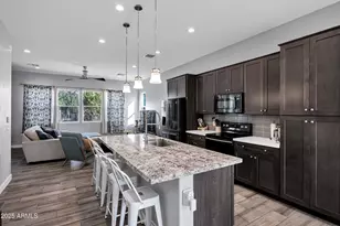 363 N 157th Ln, Goodyear, AZ 85338 - Photo 3