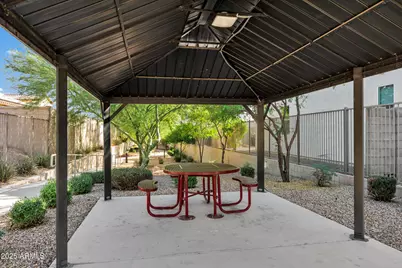 363 N 157th Lane, Goodyear, AZ 85338 - Photo 31