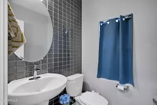 363 N 157th Ln, Goodyear, AZ 85338 - Photo 19