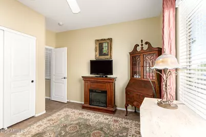 11441 E Sonrisa Avenue, Mesa, AZ 85212 - Photo 25