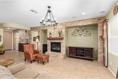 11441 E Sonrisa Avenue, Mesa, AZ 85212 - Photo 9