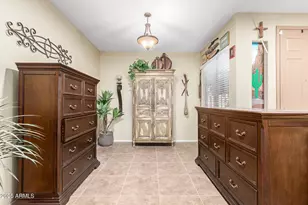 11441 E Sonrisa Ave, Mesa, AZ 85212 - Photo 5