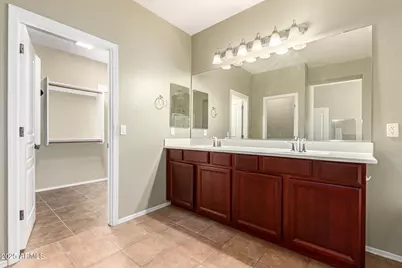 11441 E Sonrisa Avenue, Mesa, AZ 85212 - Photo 17