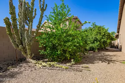 11441 E Sonrisa Avenue, Mesa, AZ 85212 - Photo 31