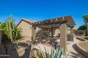 11441 E Sonrisa Ave, Mesa, AZ 85212 - Photo 33