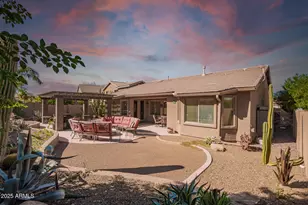 11441 E Sonrisa Ave, Mesa, AZ 85212 - Photo 37