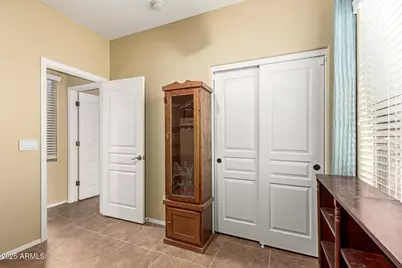 11441 E Sonrisa Avenue, Mesa, AZ 85212 - Photo 23