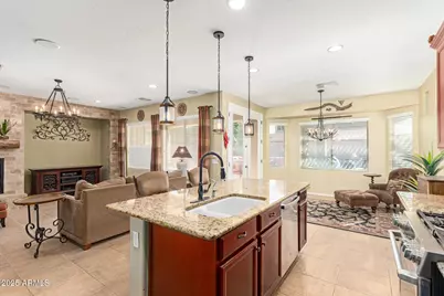 11441 E Sonrisa Avenue, Mesa, AZ 85212 - Photo 13