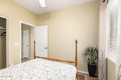 11441 E Sonrisa Avenue, Mesa, AZ 85212 - Photo 21