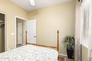 11441 E Sonrisa Ave, Mesa, AZ 85212 - Photo 21