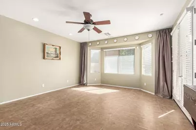 11441 E Sonrisa Avenue, Mesa, AZ 85212 - Photo 15