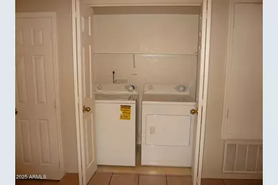 455 S Mesa Drive #Unit 172, Mesa, AZ 85210 - Photo 9